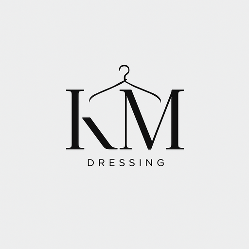 KM DRESSING
